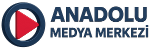 Anadolu Medya Merkezi